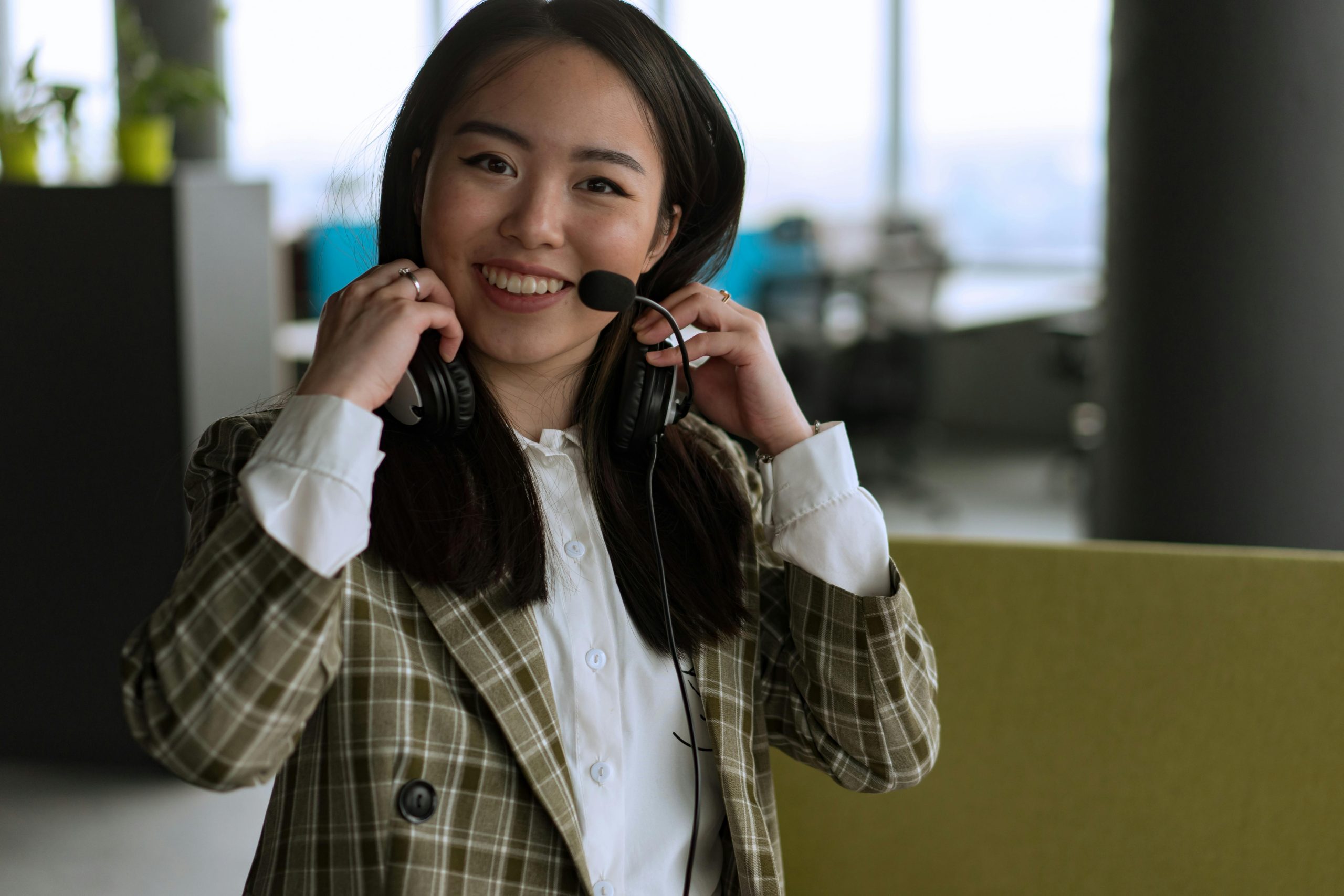 Why Filipino Carespan Assist is Different — And Why It Matters